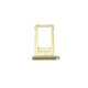 SIM тава за Apple iPad Mini 3, златен, Gold