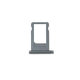 SIM тава за Apple iPad Mini 3, Space Gray