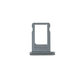 SIM тава за Apple iPad Mini 3, Space Gray