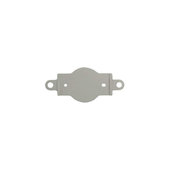 Метална скоба за начален бутон за iPhone 5