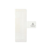 Батерия лепенка за iPhone 5