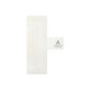 Батерия лепенка за iPhone 5