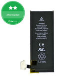 Батерия за iPhone 4S, 1430mAh