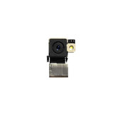 Задна камера за iPhone 4S