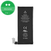 Батерия за iPhone 4, 1420mAh