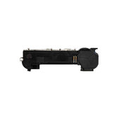 Силен високоговорител за iPhone 4, 4S
