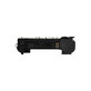 Силен високоговорител за iPhone 4, 4S