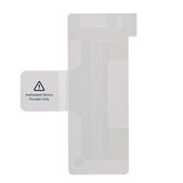 Батерия лепенка за iPhone 4, 4S