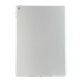 Заден калъф за Apple iPad Air 2, WiFi версия, сребърен, Silver