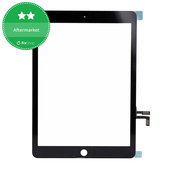 Тъчскрийн за iPad Air, iPad (5th Gen 2017), Black