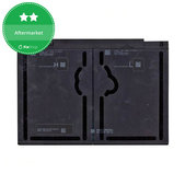 Батерия за iPad Air 2, 7340mAh