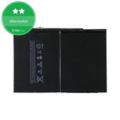 Батерия за iPad Air, iPad (5th Gen 2017 - 9th Gen 2021), 8827mAh