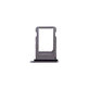 SIM тава за Apple iPad Air, Space Gray