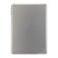 Заден калъф за Apple iPad Air, WiFi версия, Space Gray