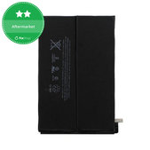 Батерия за iPad Mini 2, 6470mAh