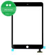 Тъчскрийн за iPad Mini, Mini 2, Black