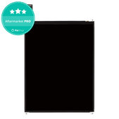 LCD дисплей за Apple iPad Mini