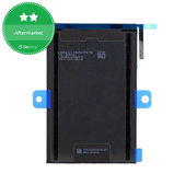 Батерия за iPad Mini, 4400mAh