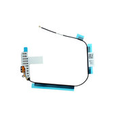 Bluetooth антена за iPad Mini