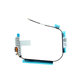 Bluetooth антена за iPad Mini