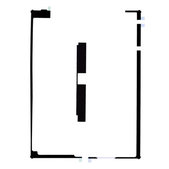 3M двустранна лепенка за тъчскрийн за Apple iPad 3, iPad 4