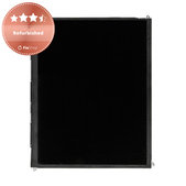 LCD дисплей за Apple iPad 3, iPad 4, Refurbished