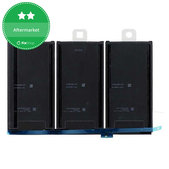 Батерия за iPad 3, iPad 4, 11560mAh