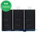 Батерия за iPad 3, iPad 4, 11560mAh