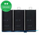 Батерия за iPad 3, iPad 4, 11560mAh