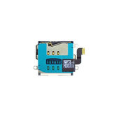Четец за SIM карти за Apple iPad 3, iPad 4