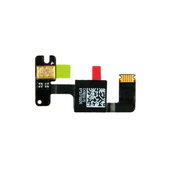 Микрофон c гъвкав кабел за Apple iPad 3, WiFi версия