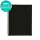 LCD дисплей за Apple iPad 2