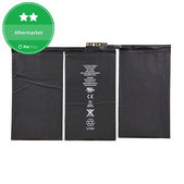 Батерия за iPad 2, 6500mAh
