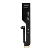 Тестов кабел за LCD дисплей и тъчскрийн за iPhone 6