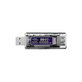 USB тестер за зареждане на смартфони, Phonefix KWS-V21