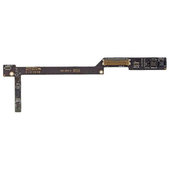 Жак конектор PCB платка за Apple iPad 2