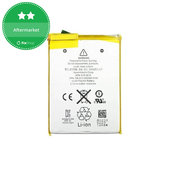 Батерия за iPod Touch (5th Gen), 1030mAh