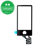 Тъчскрийн за iPod Nano (7th Gen), Black