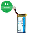 Батерия за iPod Nano (6th Gen), 105mAh