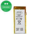 Батерия за iPod Nano (5th Gen), 240mAh