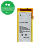 Батерия за iPod Nano (4th Gen), 230mAh