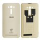 Капак на батерията за Asus Zenfone 2 Laser ZE500KL,