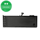 батерия за MacBook Pro 15" A1286 (началото на 2011 – средата на 2012), A1382, 7200mAh