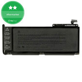 батерия за MacBook 13" A1342 (късно 2009 – средата на 2010), A1331, 5800mAh