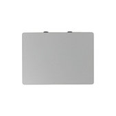 Тракпад за MacBook Pro 13" A1425 (късна 2012 – ранна 2013)