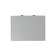 Тракпад за MacBook Pro 13" A1425 (късна 2012 – ранна 2013)