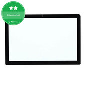 Предно стъкло за MacBook Pro 13" A1278 (средата на 2009 – средата на 2012)