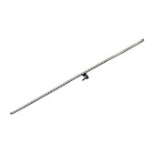 Подсветка на LCD за MacBook Air 13" A1369 (Late 2010 - Mid 2011)