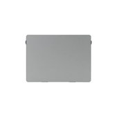 Тракпад за MacBook Air 13" A1466 (средата на 2013 – средата на 2017)