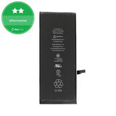 Батерия за iPhone 6S Plus, 2750mAh